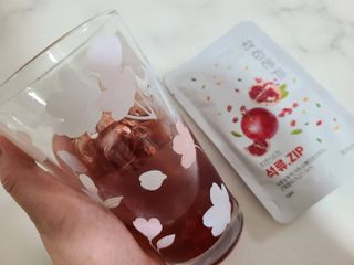 복덩이님이 올린 리뷰 사진 3