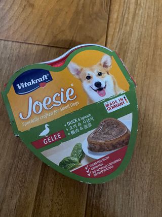 지미추님이 올린 리뷰 사진 1