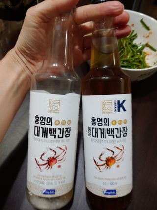 kate님이 올린 리뷰 사진 1