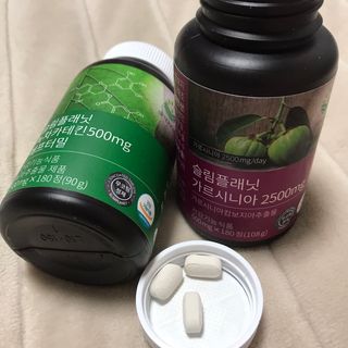 반짝반짝별별이님이 올린 리뷰 사진 2