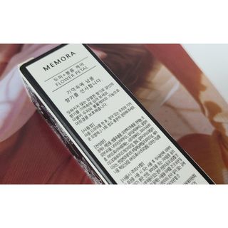 단발모리님이 올린 리뷰 사진 2