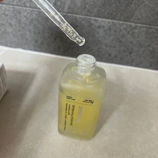 스피님이 올린 리뷰 사진 3