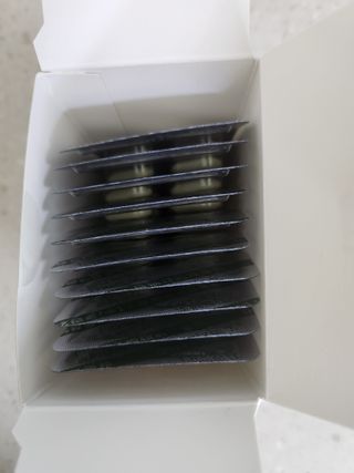 클린24시간 지중해로 쏙빠지다 1SET (800mg*60정) — 5점을 준 리뷰어가 2023년 2월 올린 사용 사진