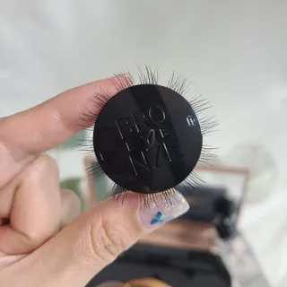 백설공주님이 올린 리뷰 사진 2