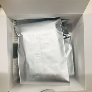 tastegood님이 올린 리뷰 사진 3