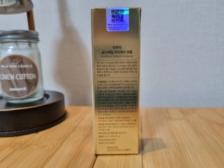 꽃쓰님이 올린 리뷰 사진 2
