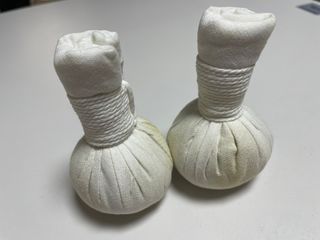 럽S하3님이 올린 리뷰 사진 1