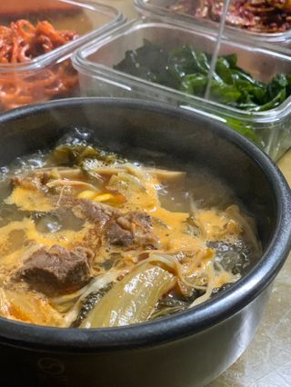 보헤미안망고님이 올린 리뷰 사진 1