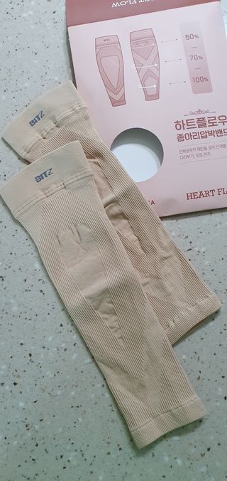 완이네님이 올린 리뷰 사진 1