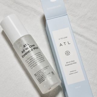 saiio님이 올린 리뷰 사진 3