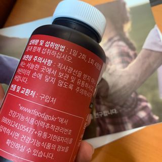 솜솜님이 올린 리뷰 사진 2