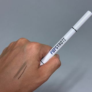 jeongee님이 올린 리뷰 사진 2