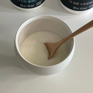도미님이 올린 리뷰 사진 1