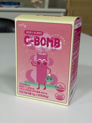 행복나무님이 올린 리뷰 사진 1