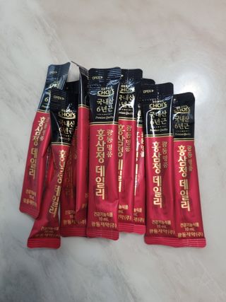 소금후추님이 올린 리뷰 사진 2