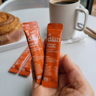 키키님이 올린 리뷰 사진 4