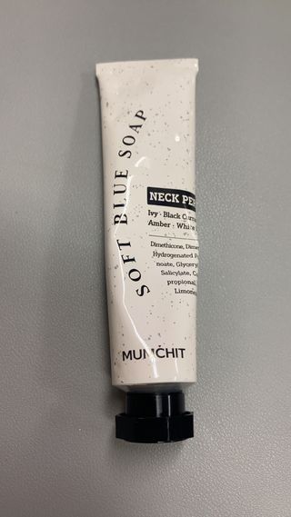 갱스님이 올린 리뷰 사진 2