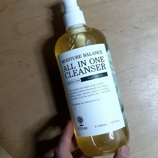 파랑새님이 올린 리뷰 사진 1