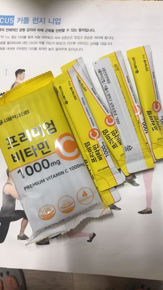 Rose님이 올린 리뷰 사진 1