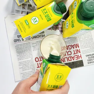 동글님이 올린 리뷰 사진 4