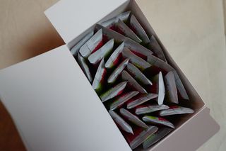 je님이 올린 리뷰 사진 2