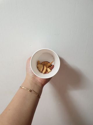 진진이님이 올린 리뷰 사진 3