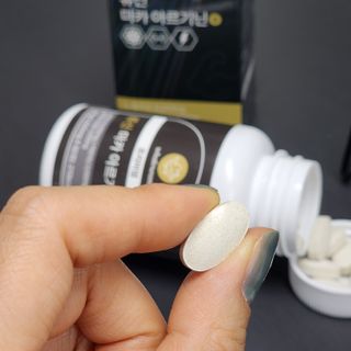K케이님이 올린 리뷰 사진 3