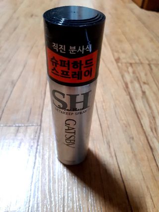 체리보이님이 올린 리뷰 사진 2