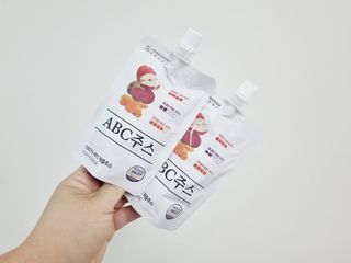 오나오나님이 올린 리뷰 사진 4