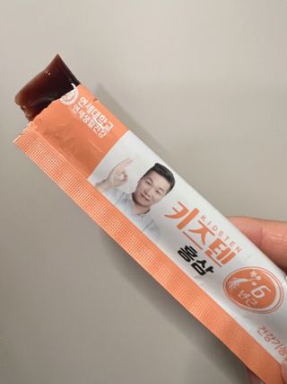 찌님이 올린 리뷰 사진 1