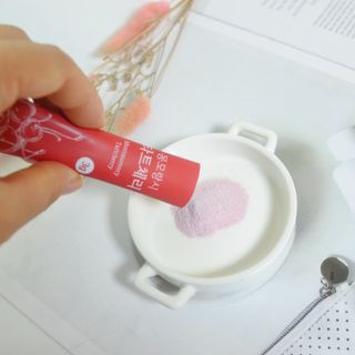 쿵야네님이 올린 리뷰 사진 3