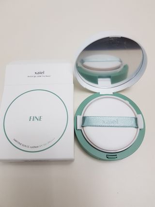 하늘이님이 올린 리뷰 사진 2