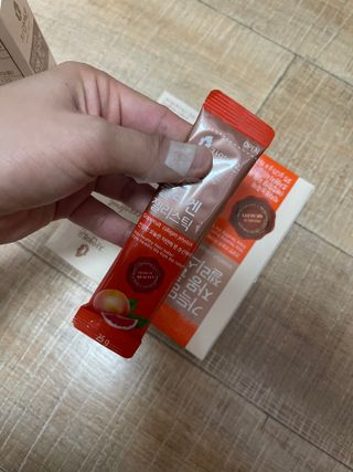MáLúmĐồngXu님이 올린 리뷰 사진 3