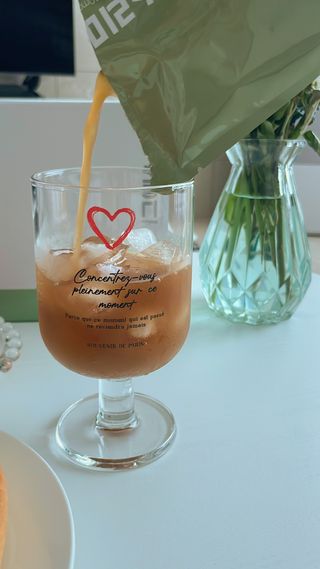 승연님이 올린 리뷰 사진 2