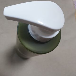 beaglelove님이 올린 리뷰 사진 3