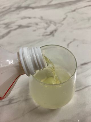 soosoo님이 올린 리뷰 사진 1