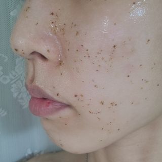 K케이님이 올린 리뷰 사진 4