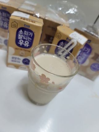 엠브로시아님이 올린 리뷰 사진 4