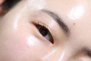 유지니엘님이 올린 리뷰 사진 4