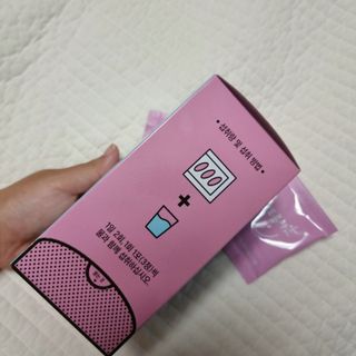 soling님이 올린 리뷰 사진 4