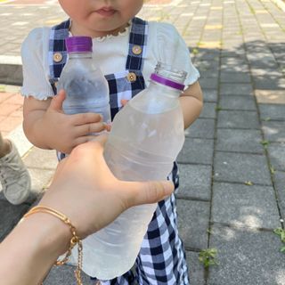 몽베스트 [MONTBEST]위드어스 500mL 20병 — 5점을 준 리뷰어가 2022년 6월 올린 사용 사진