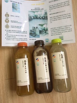 MJ님이 올린 리뷰 사진 1