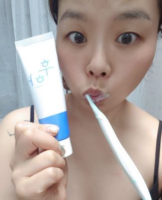 지니야님이 올린 리뷰 사진 2