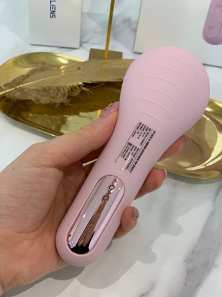 해니님이 올린 리뷰 사진 4