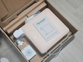 태화 (따심이맘)님이 올린 리뷰 사진 2