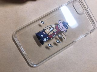 라라라님이 올린 리뷰 사진 2