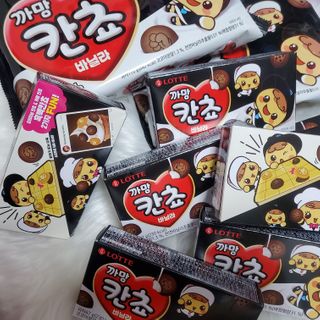 다현님이 올린 리뷰 사진 1