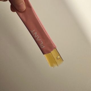 [NOW] 플랜트 콜라겐 비오틴 젤리 2박스_올리브영 전용 — 5점을 준 리뷰어가 2024년 6월 올린 사용 사진