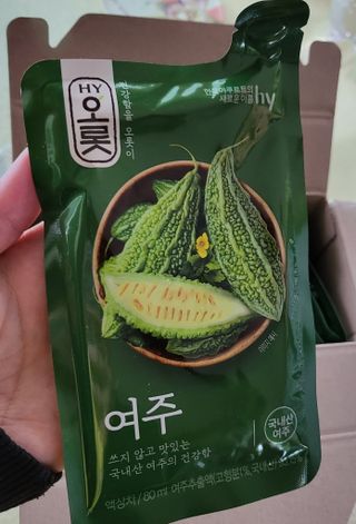 용의주도신님이 올린 리뷰 사진 3