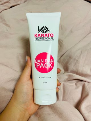 봉봉쥬님이 올린 리뷰 사진 4